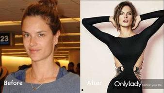 模特行业的规则 91黑科网吃瓜在线,91黑科网吃瓜，行业规则大曝光