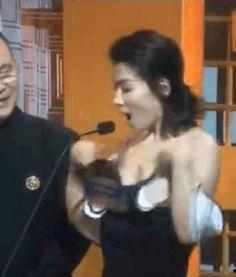 刘涛咪咪大的照片 52每日大瓜视频 社会热点素材2025,2025年社会热点素材揭秘